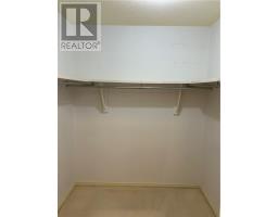 2000 Regent Street Unit# 204, Sudbury, ON P3E5T5 Photo 19