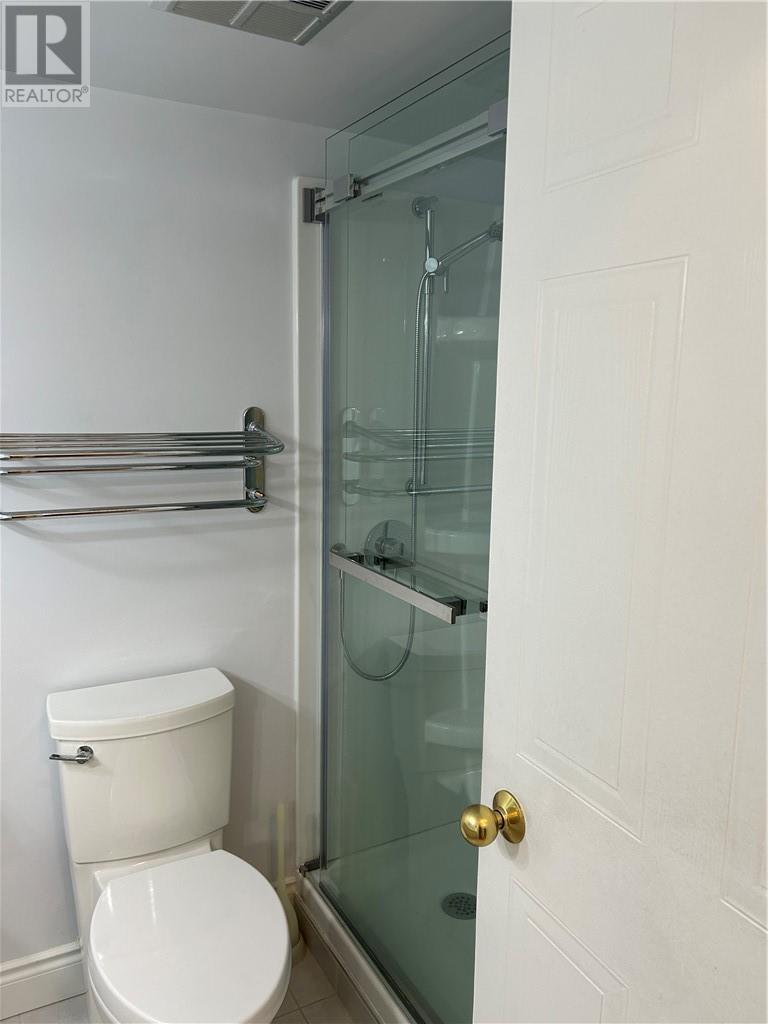 2000 Regent Street Unit# 204 - 23