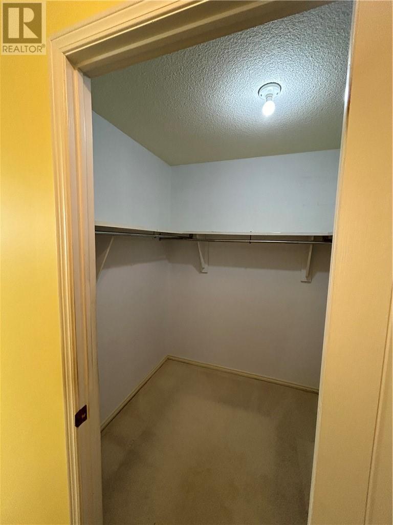 2000 Regent Street Unit# 204 - 20