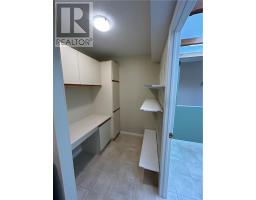 2000 Regent Street Unit# 204, Sudbury, ON P3E5T5 Photo 17