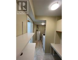 2000 Regent Street Unit# 204, Sudbury, ON P3E5T5 Photo 15