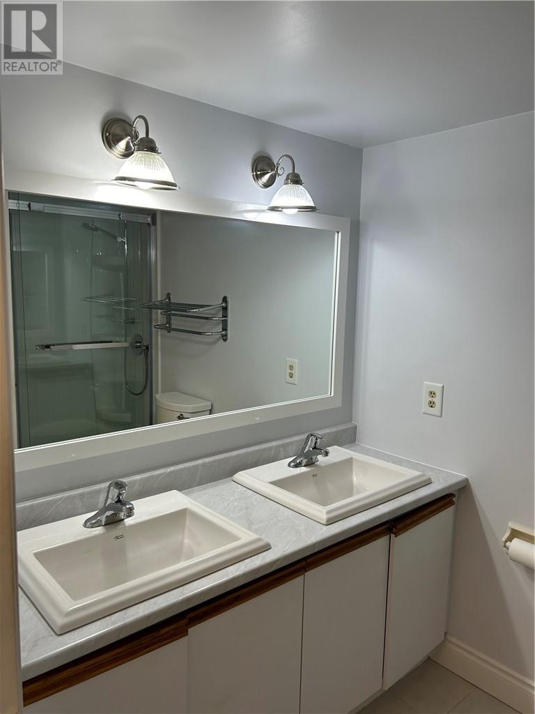 2000 Regent Street Unit# 204 - 22