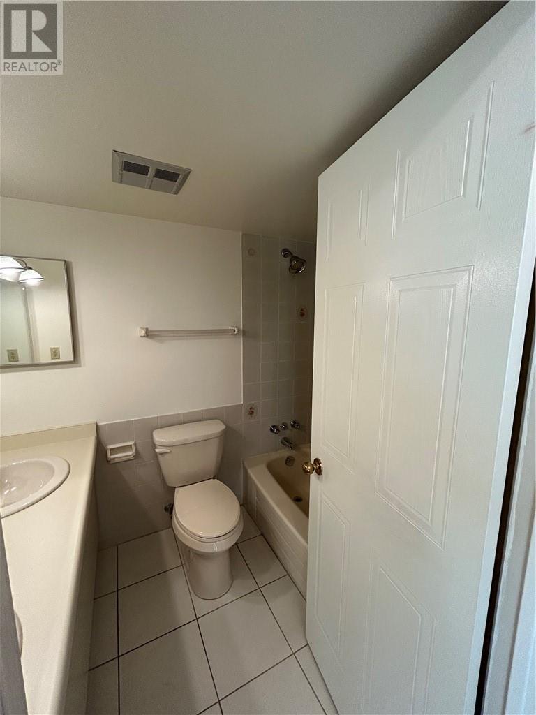 2000 Regent Street Unit# 204 - 25