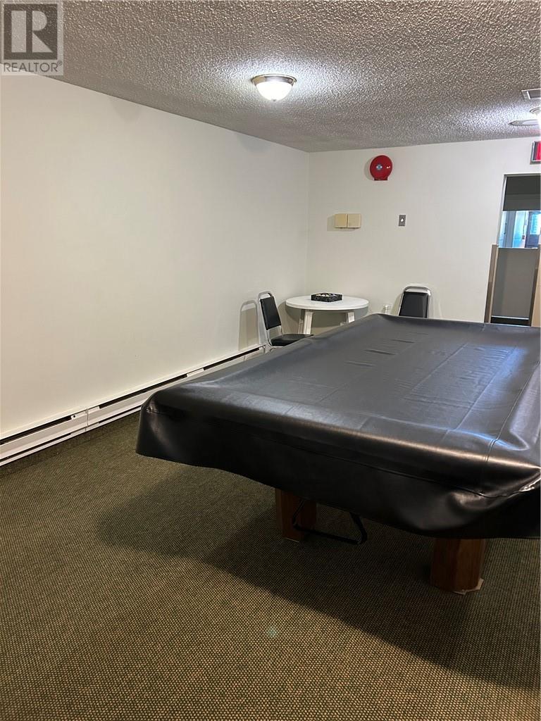 2000 Regent Street Unit# 204 - 33