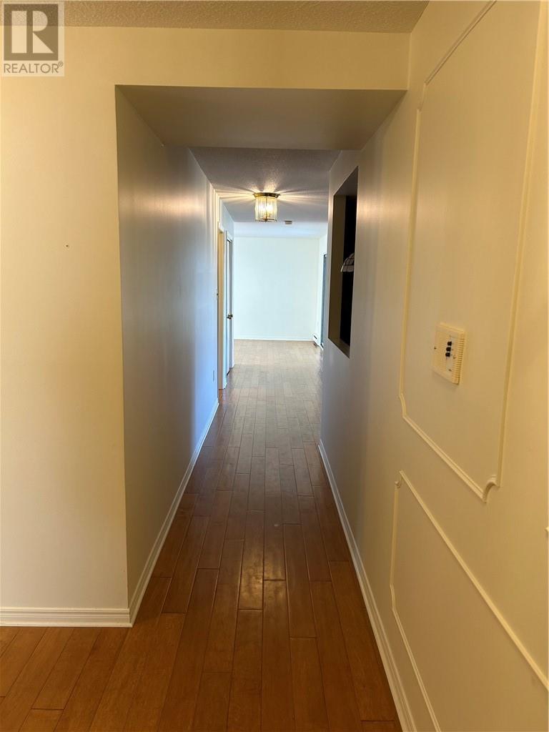 2000 Regent Street Unit# 204 - 5