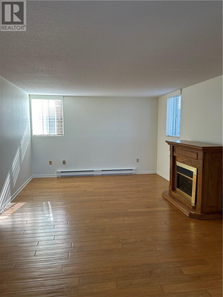 2000 Regent Street Unit# 204 - 6