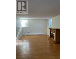 Ensuite - 2000 Regent Street Unit# 204, Sudbury, ON P3E5T5 Photo 6