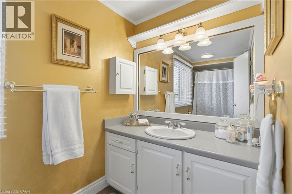 2078 HUNTERS WOOD Drive - 23