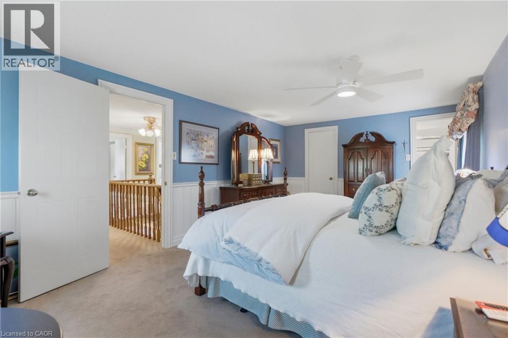2078 HUNTERS WOOD Drive - 26