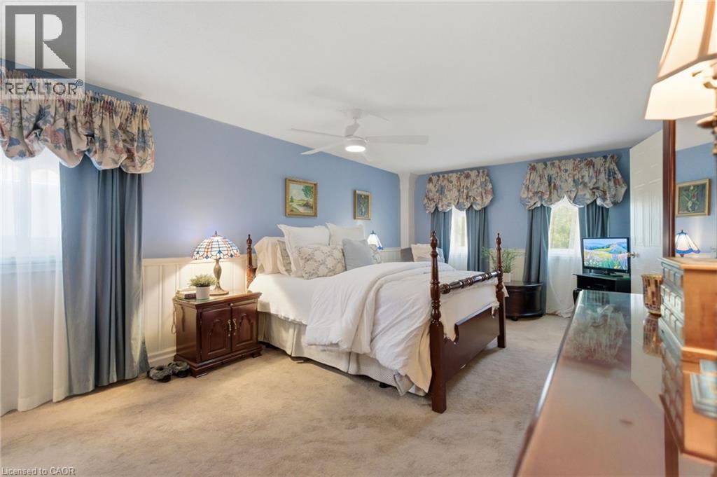 2078 HUNTERS WOOD Drive - 28