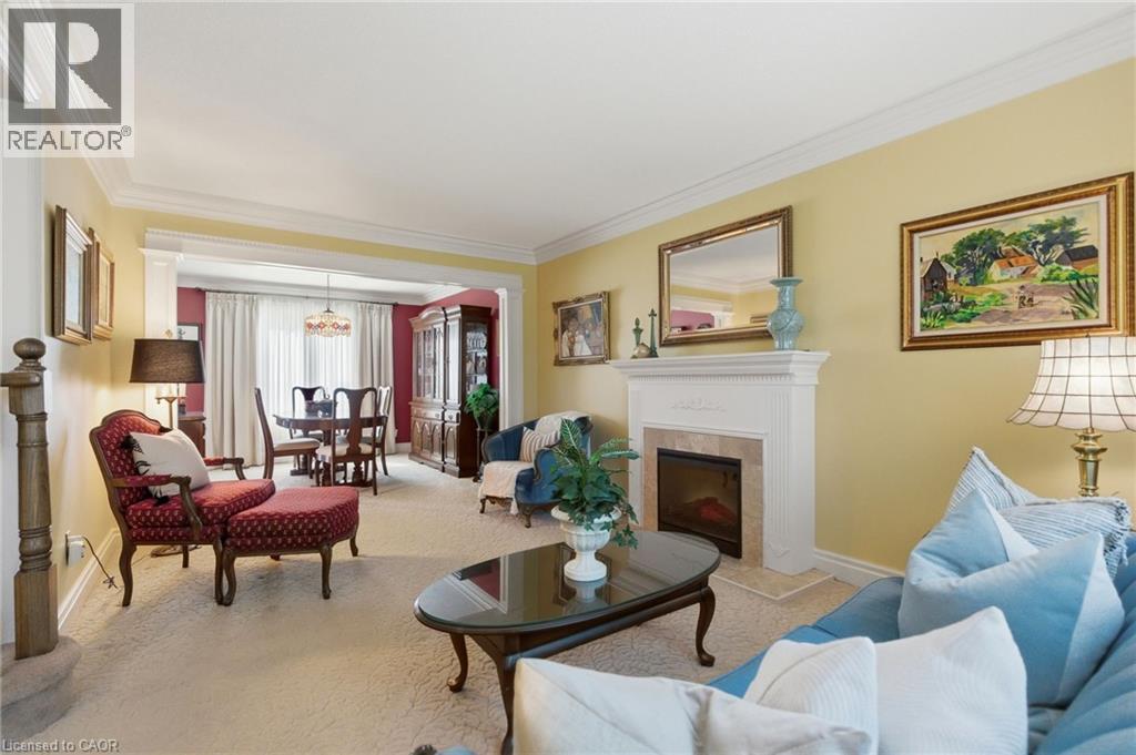 2078 HUNTERS WOOD Drive - 7