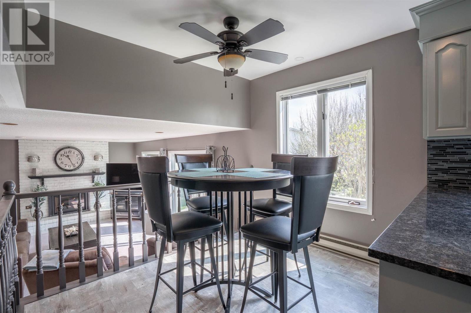 212 Promenade DR - 12