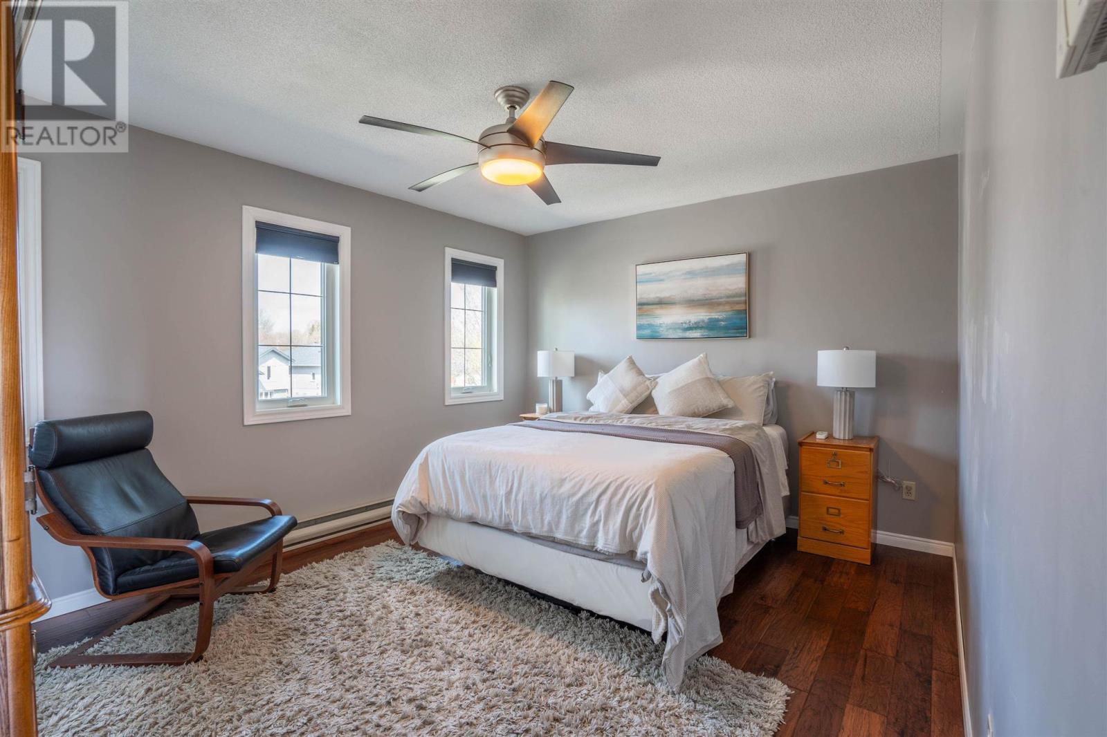 212 Promenade DR - 18
