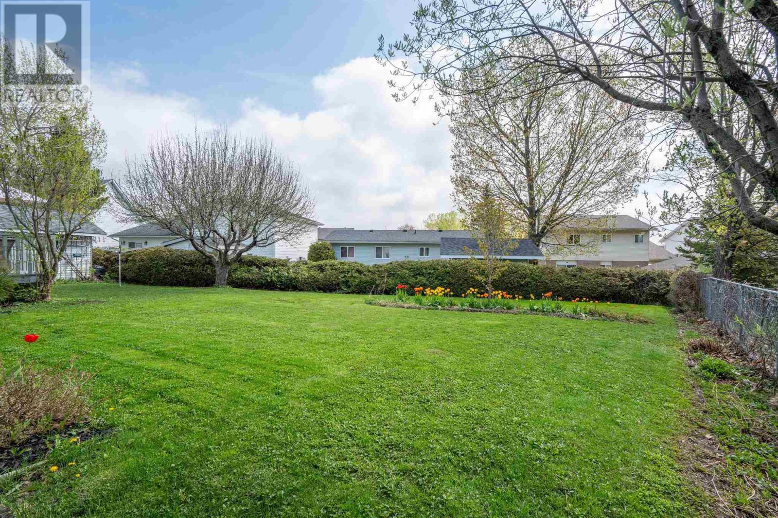 212 Promenade DR
