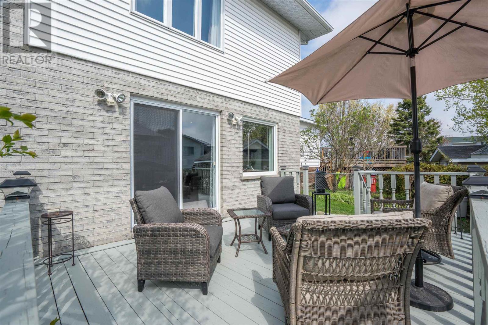 212 Promenade DR - 36