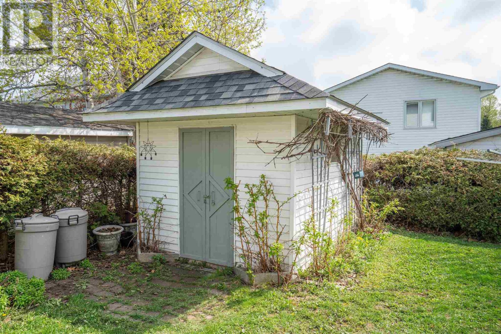 212 Promenade DR - 34