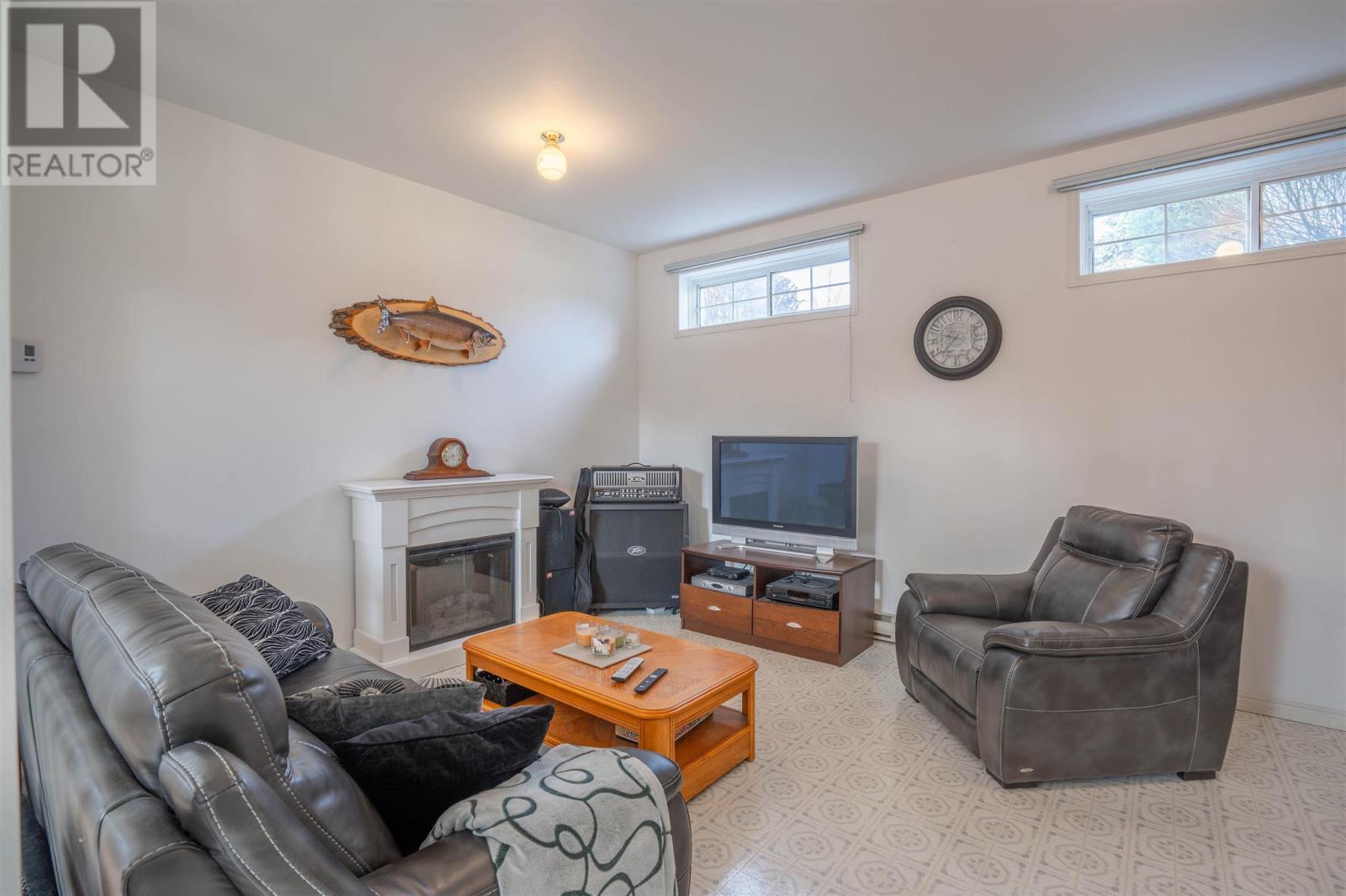 212 Promenade DR - 27