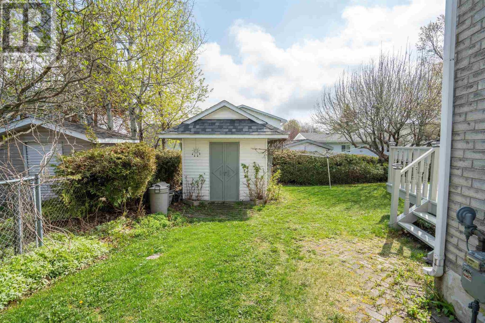 212 Promenade DR - 33