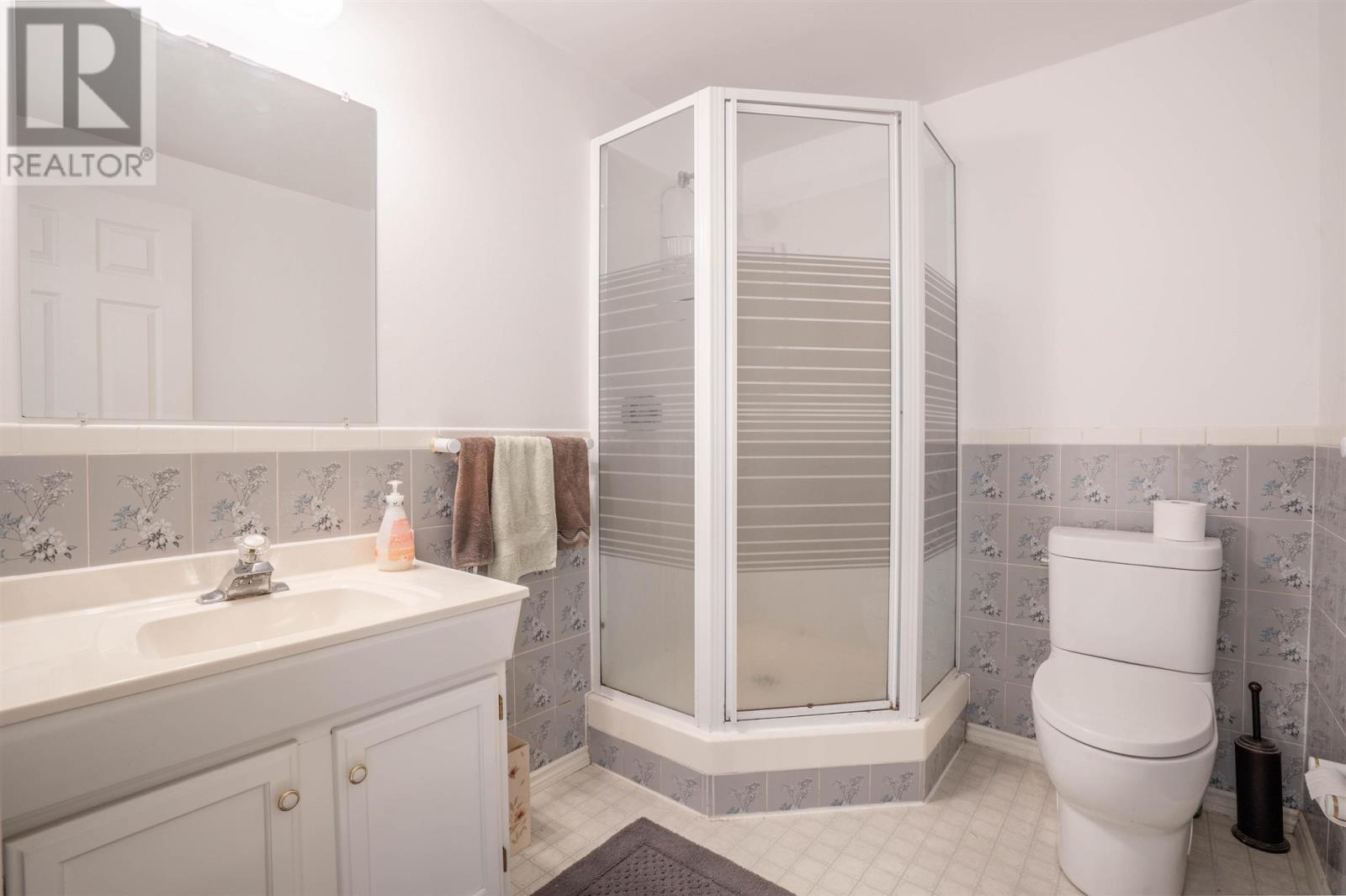 212 Promenade DR - 30