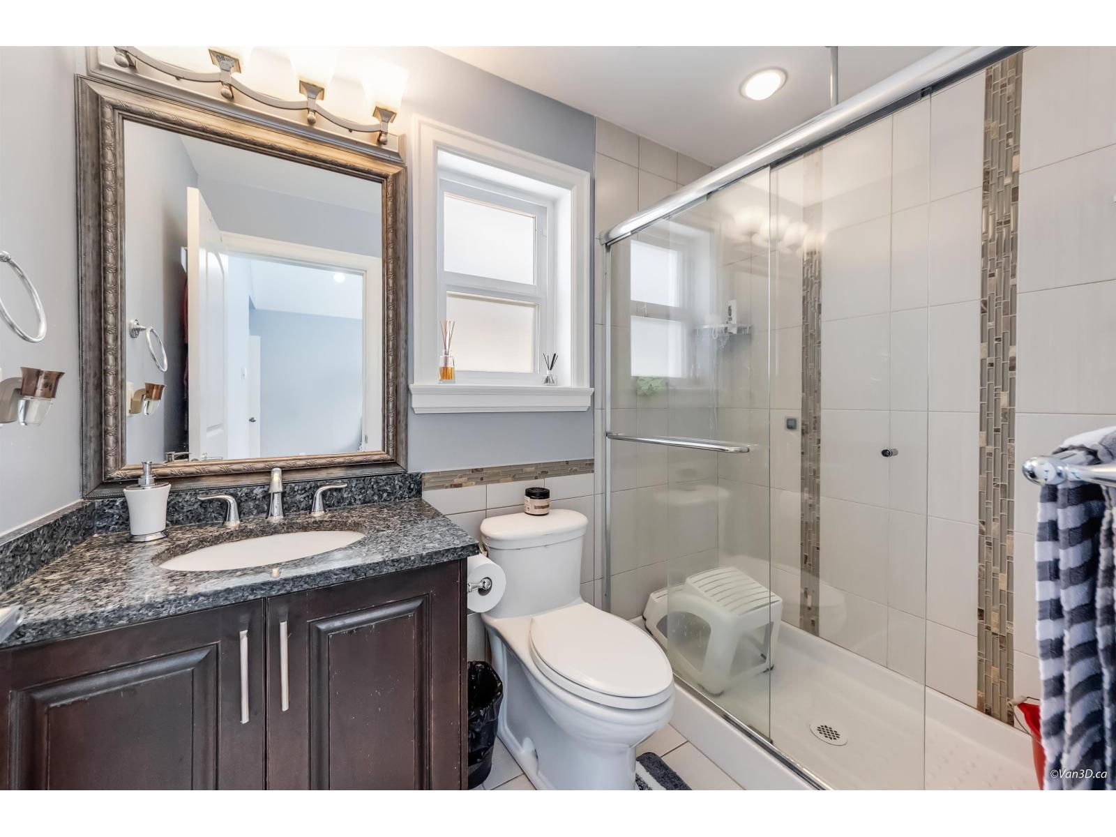 7 Bed, 6 Bath House for Sale in Surrey – 14255 62B AVENUE, Surrey – MLS# R3128759 - Image 18