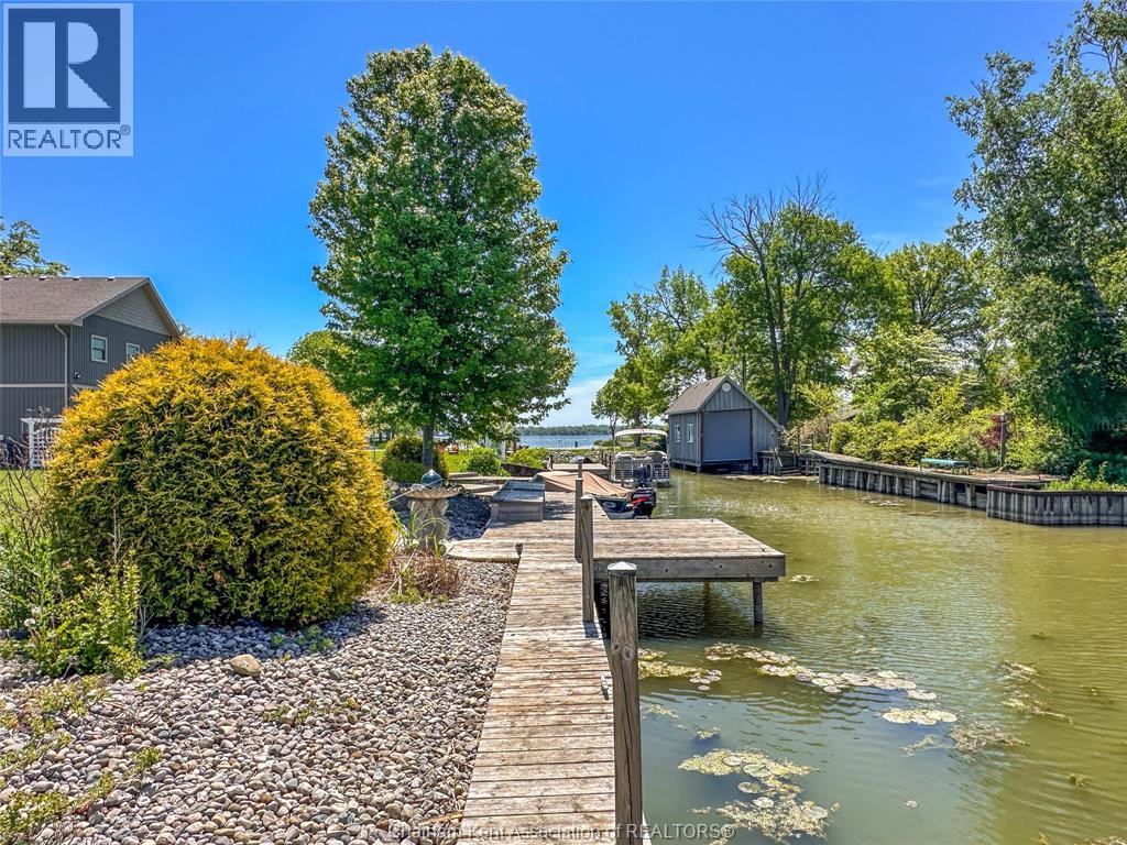 18334 Marine Park DRIVE - 39