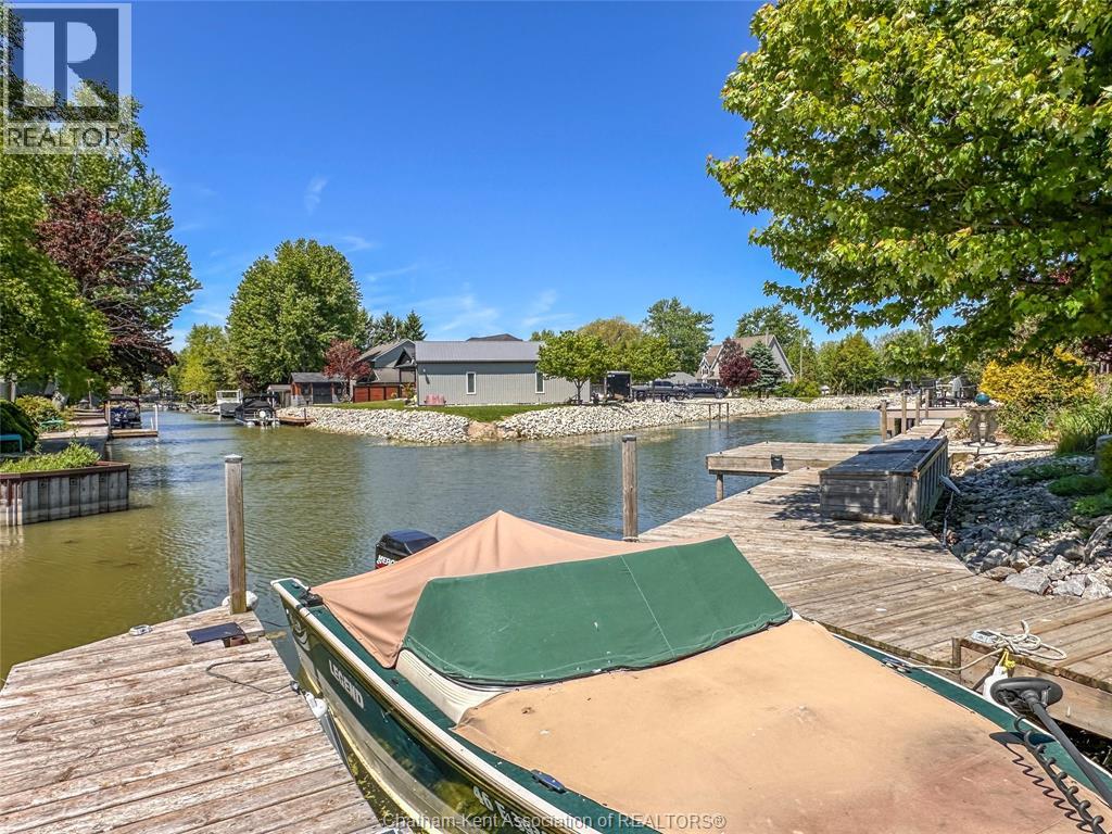18334 Marine Park DRIVE - 41