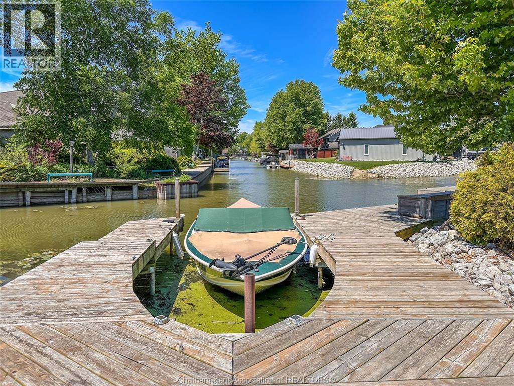 18334 Marine Park DRIVE - Image 42