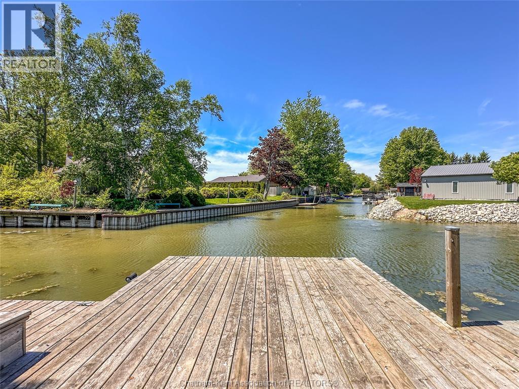 18334 Marine Park DRIVE - 43