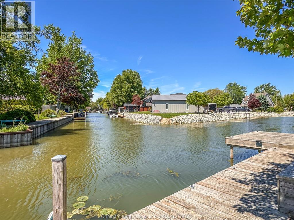 18334 Marine Park DRIVE - 44