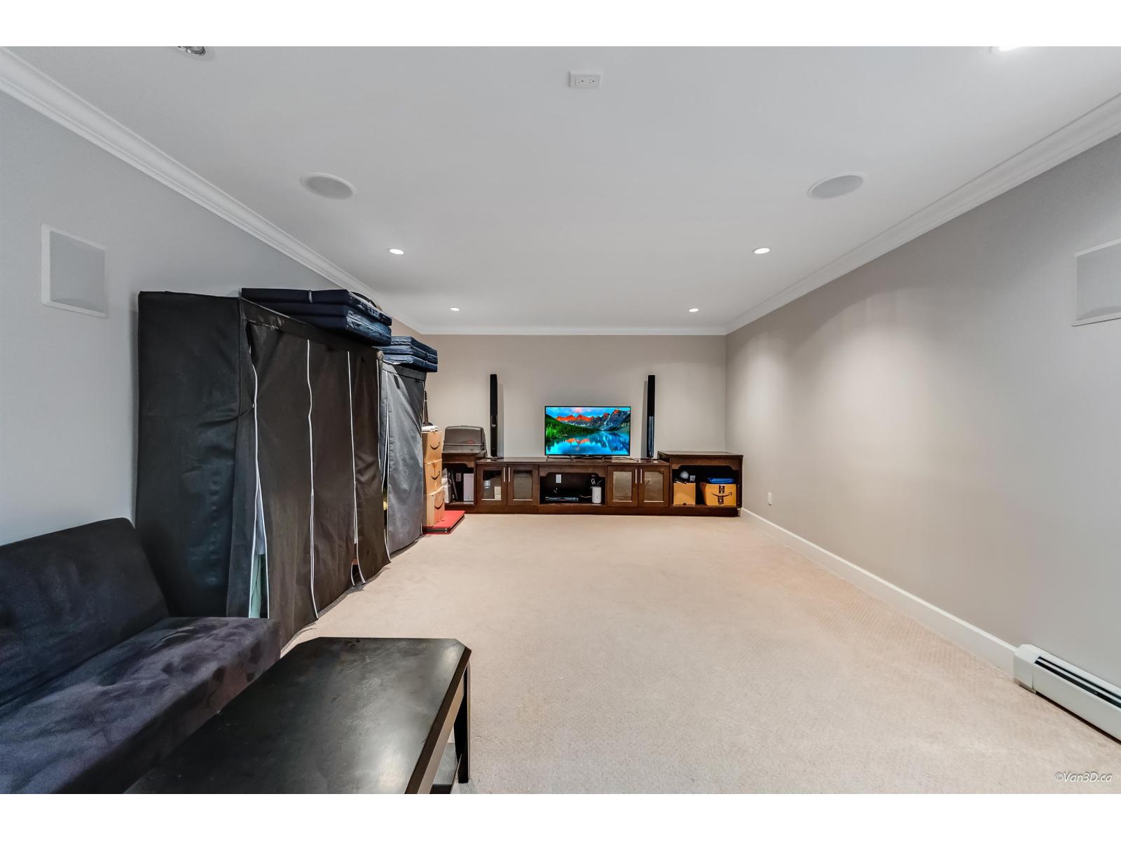 7 Bed, 6 Bath House for Sale in Surrey – 14255 62B AVENUE, Surrey – MLS# R3128759 - Image 25