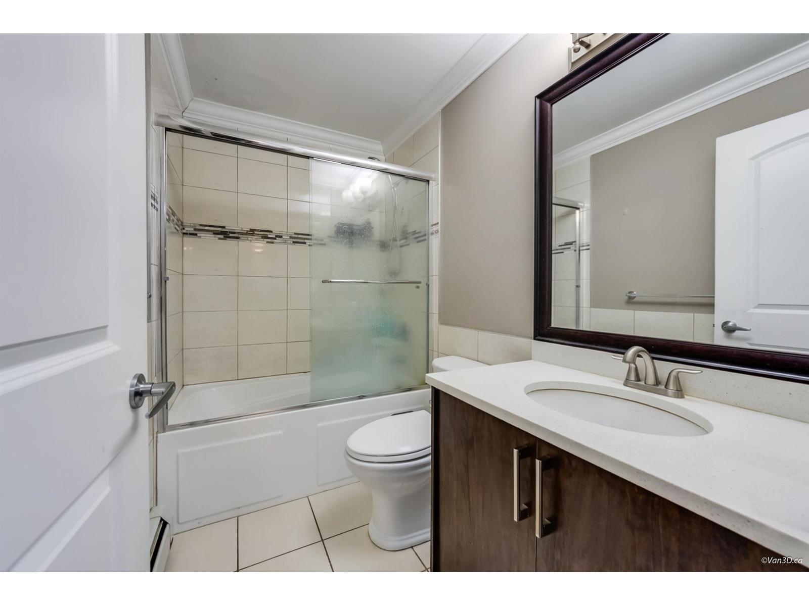 7 Bed, 6 Bath House for Sale in Surrey – 14255 62B AVENUE, Surrey – MLS# R3128759 - Image 31