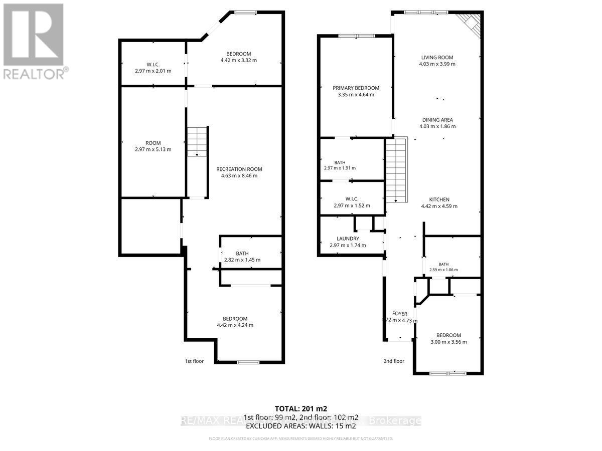 199 ALDERSON COURT - 41