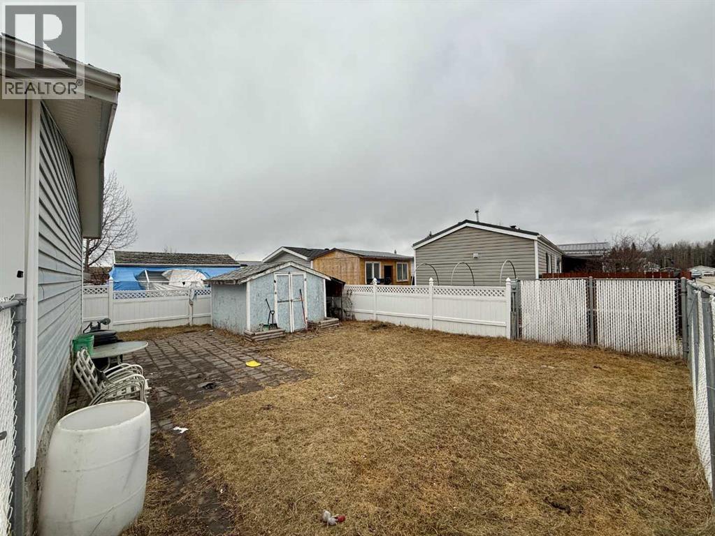 195 Skogg Avenue — photo 12
