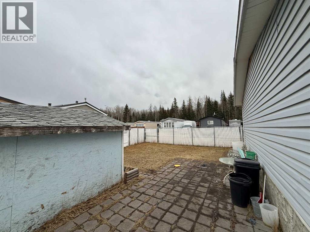 195 Skogg Avenue — photo 13