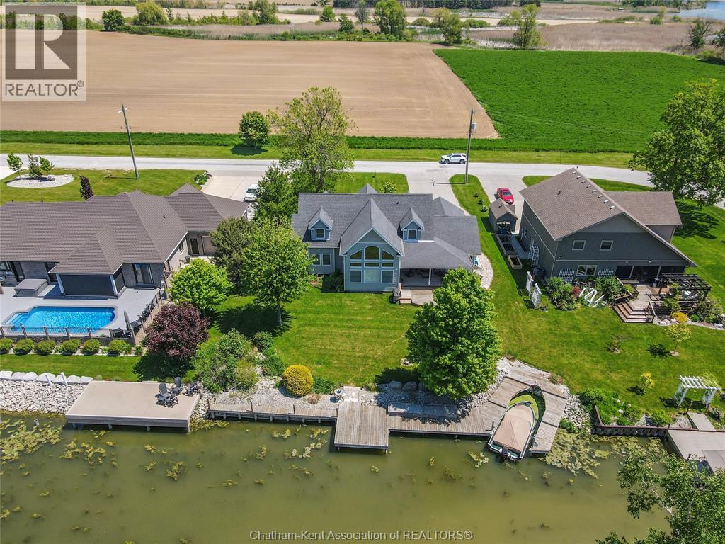 18334 Marine Park DRIVE - Image 46