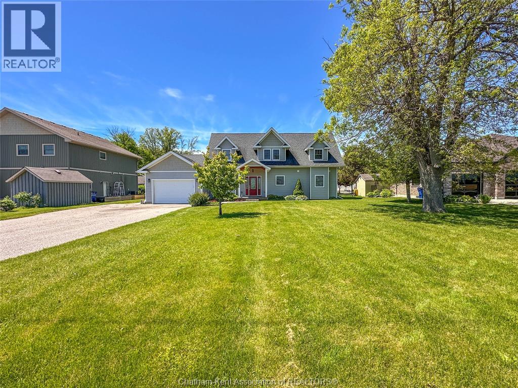 18334 Marine Park DRIVE - 47