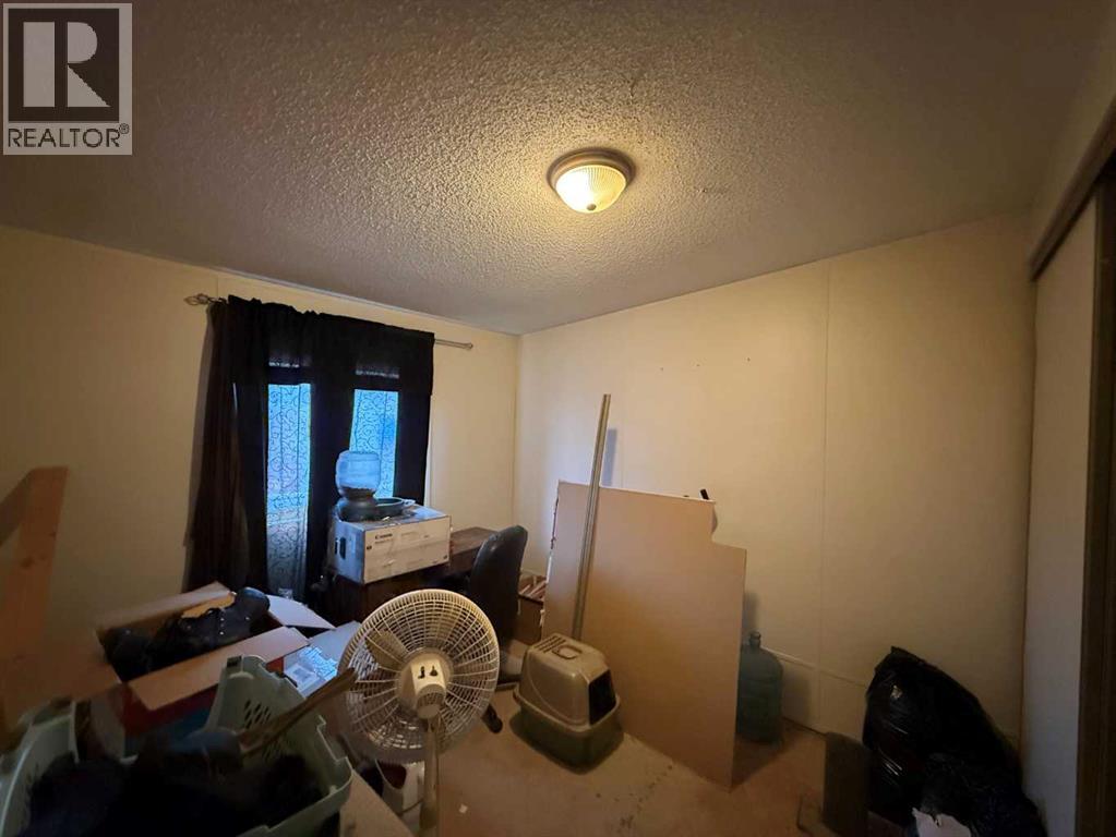 195 Skogg Avenue — photo 10