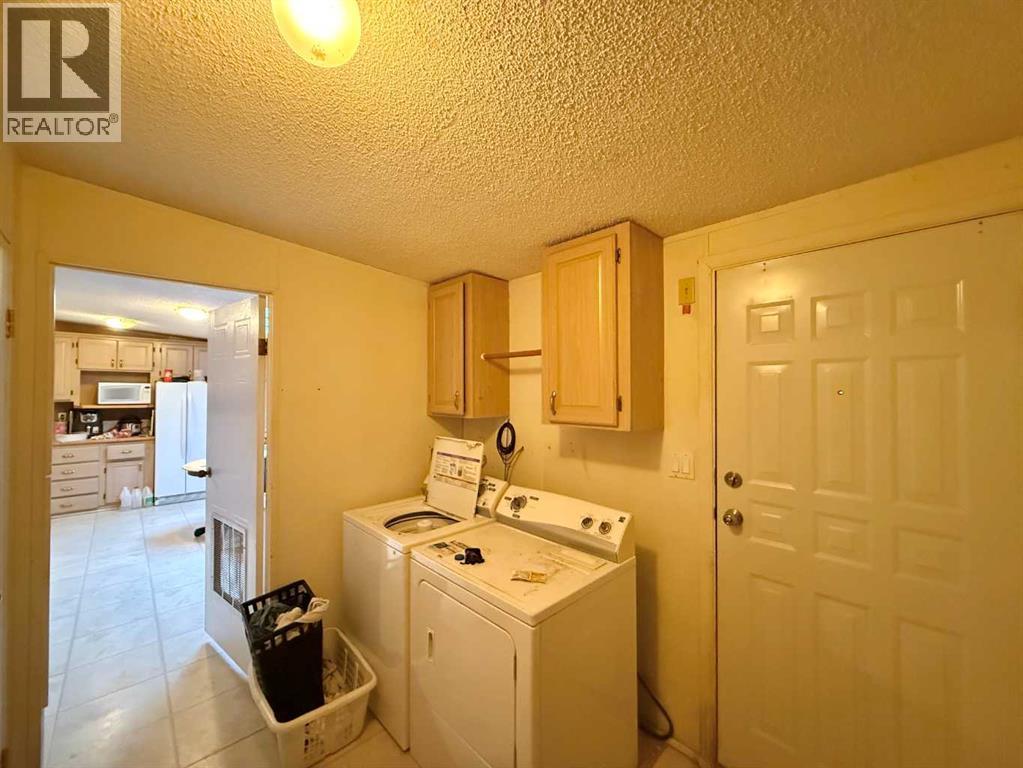 195 Skogg Avenue — photo 6