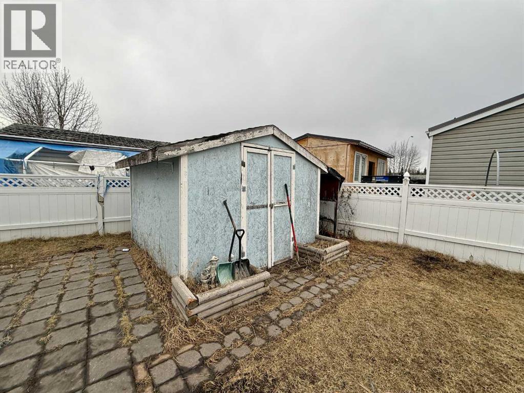 195 Skogg Avenue — photo 14
