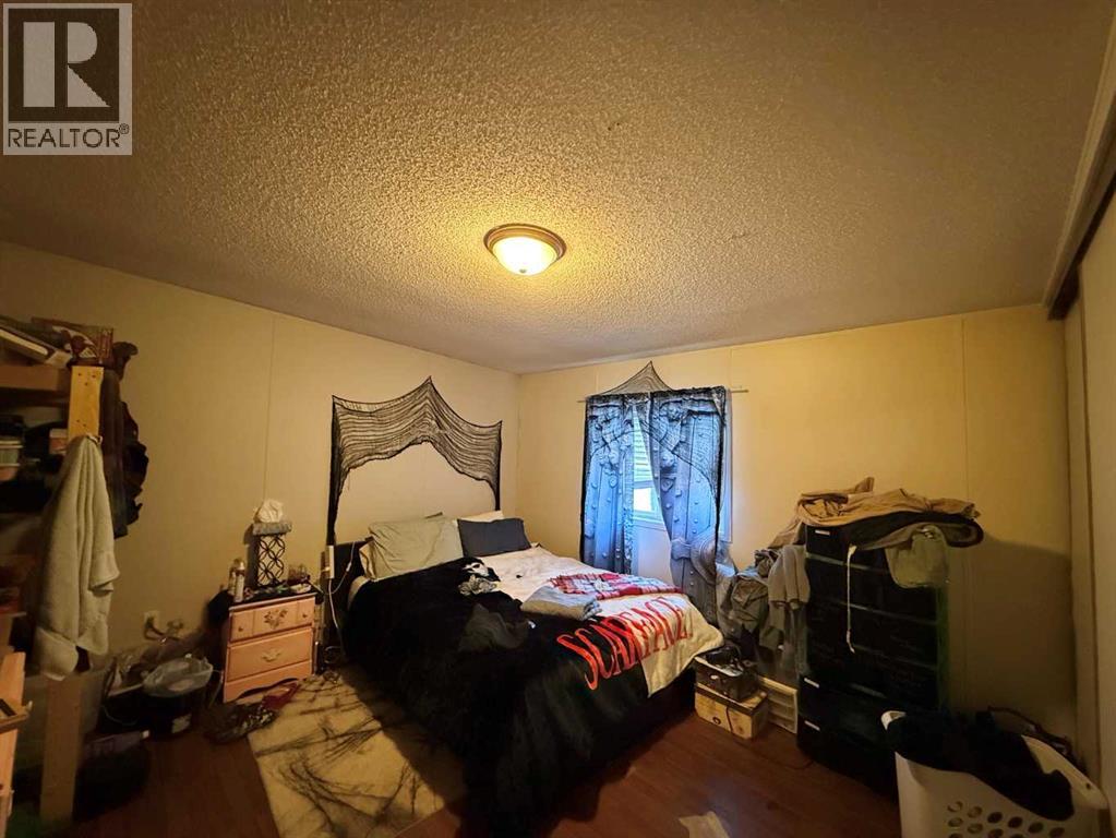 195 Skogg Avenue — photo 9