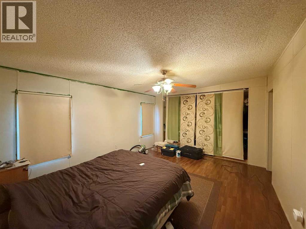 195 Skogg Avenue — photo 7