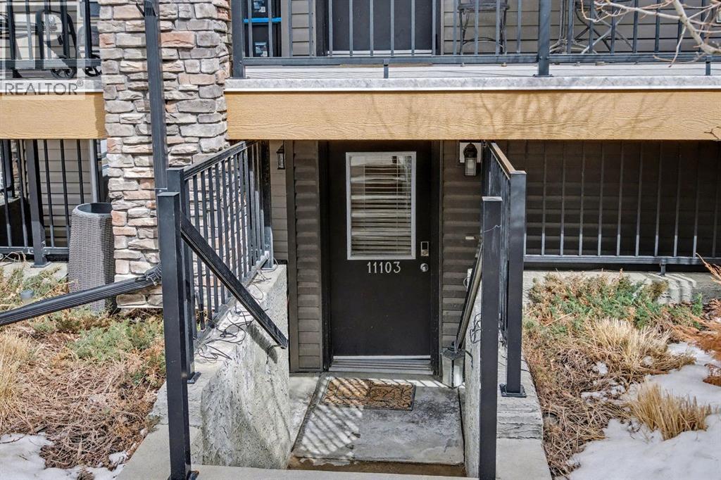 #11103 2781 Chinook Winds Drive SW - Image 2