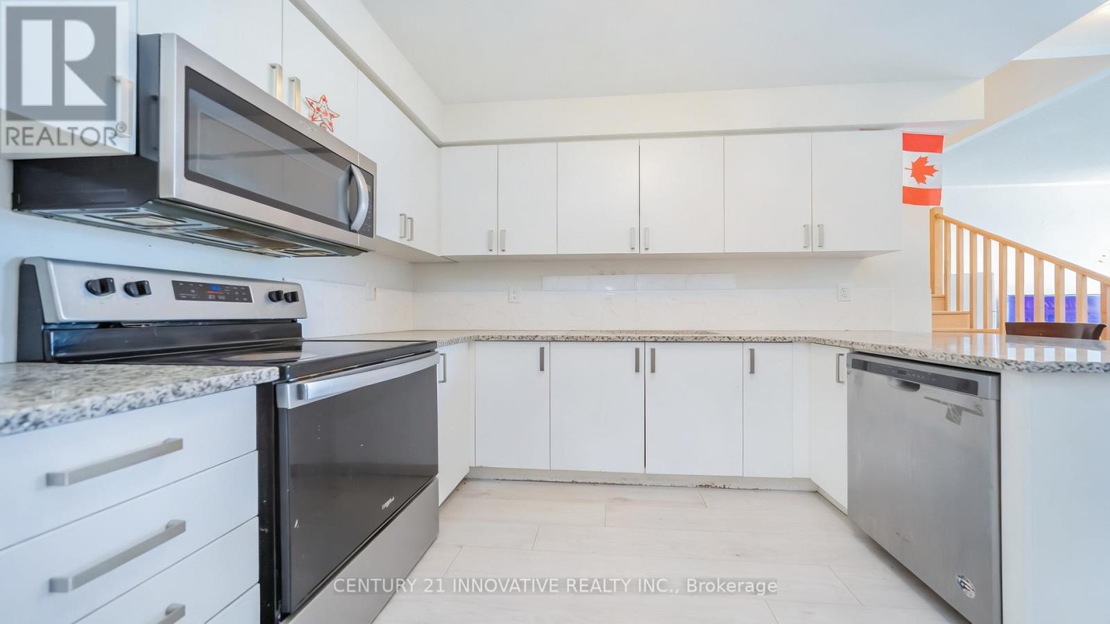 #4 624 REXDALE BOULEVARD - 12