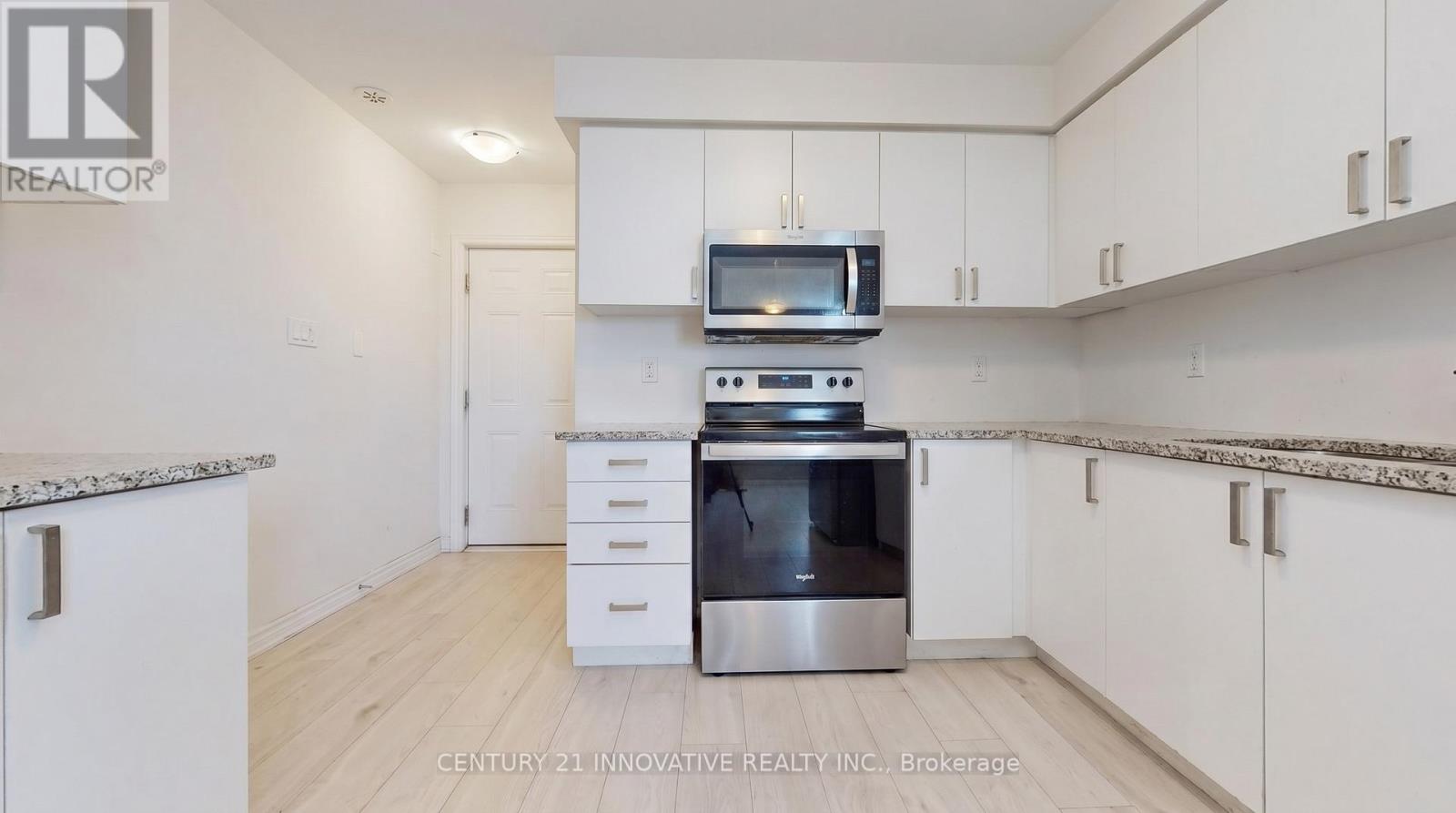#4 624 REXDALE BOULEVARD - 13