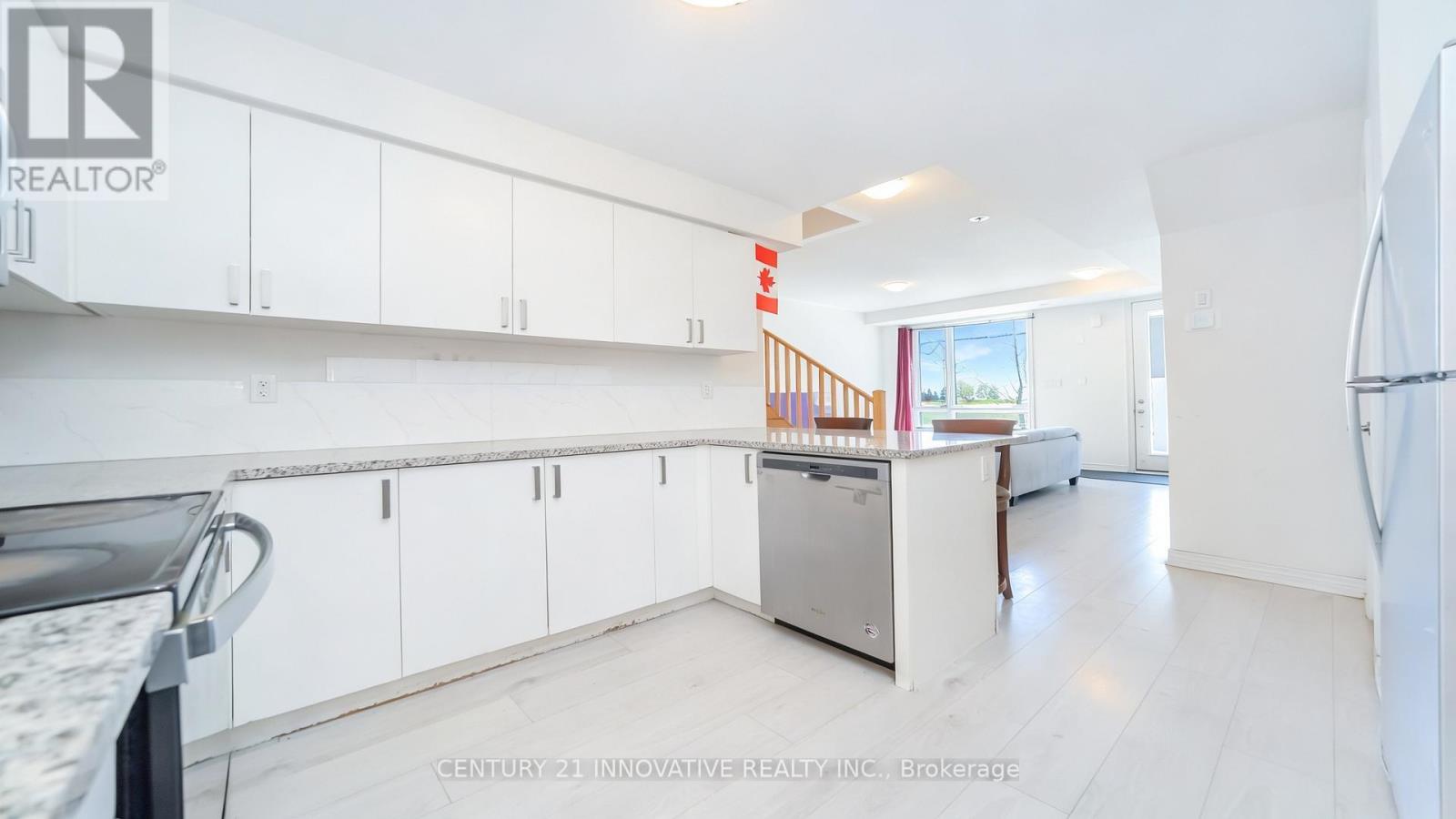 #4 624 REXDALE BOULEVARD - 14