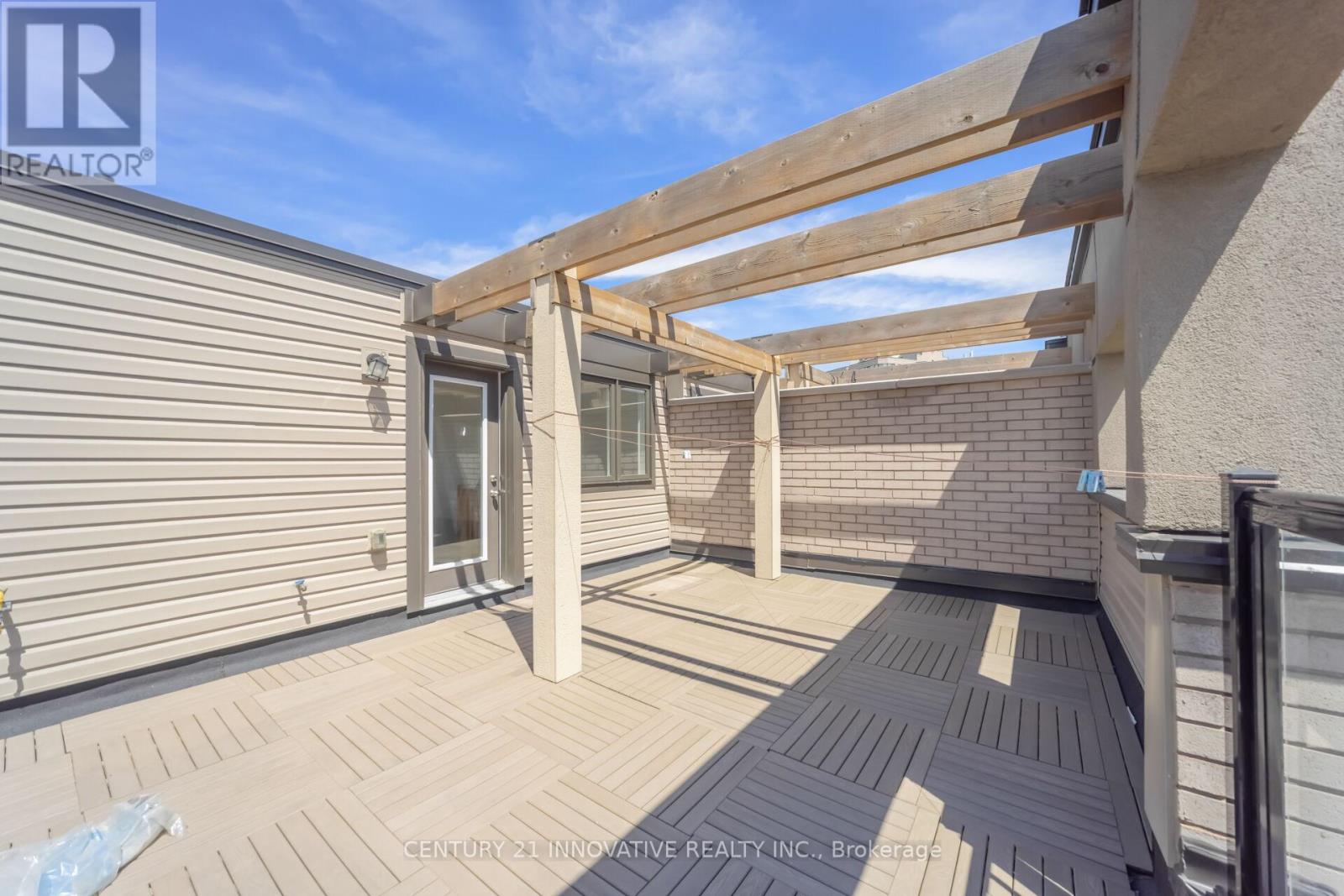#4 624 REXDALE BOULEVARD - 28