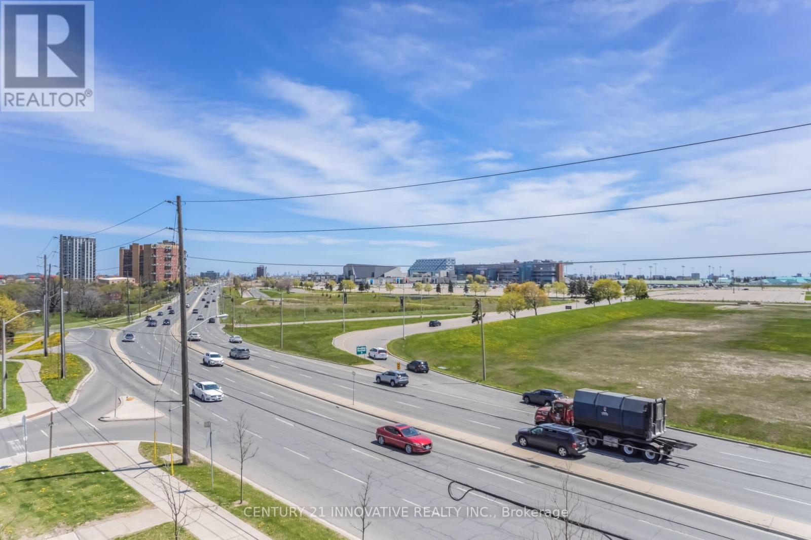 #4 624 REXDALE BOULEVARD - 30