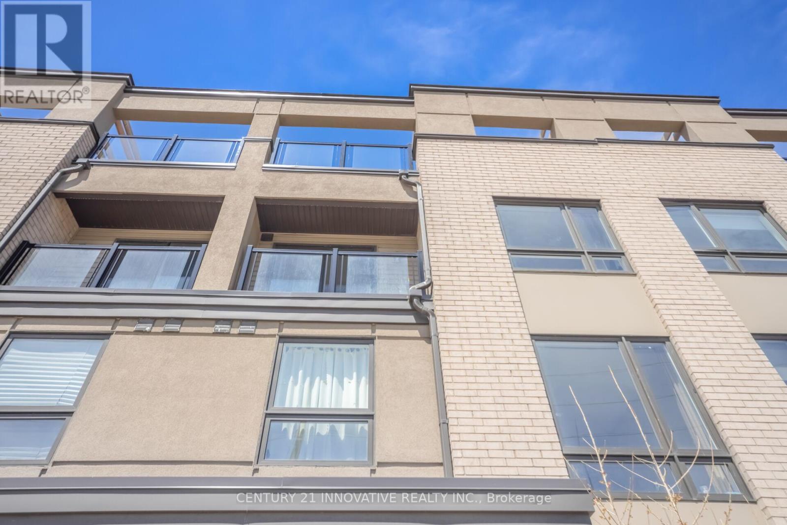 #4 624 REXDALE BOULEVARD - 31