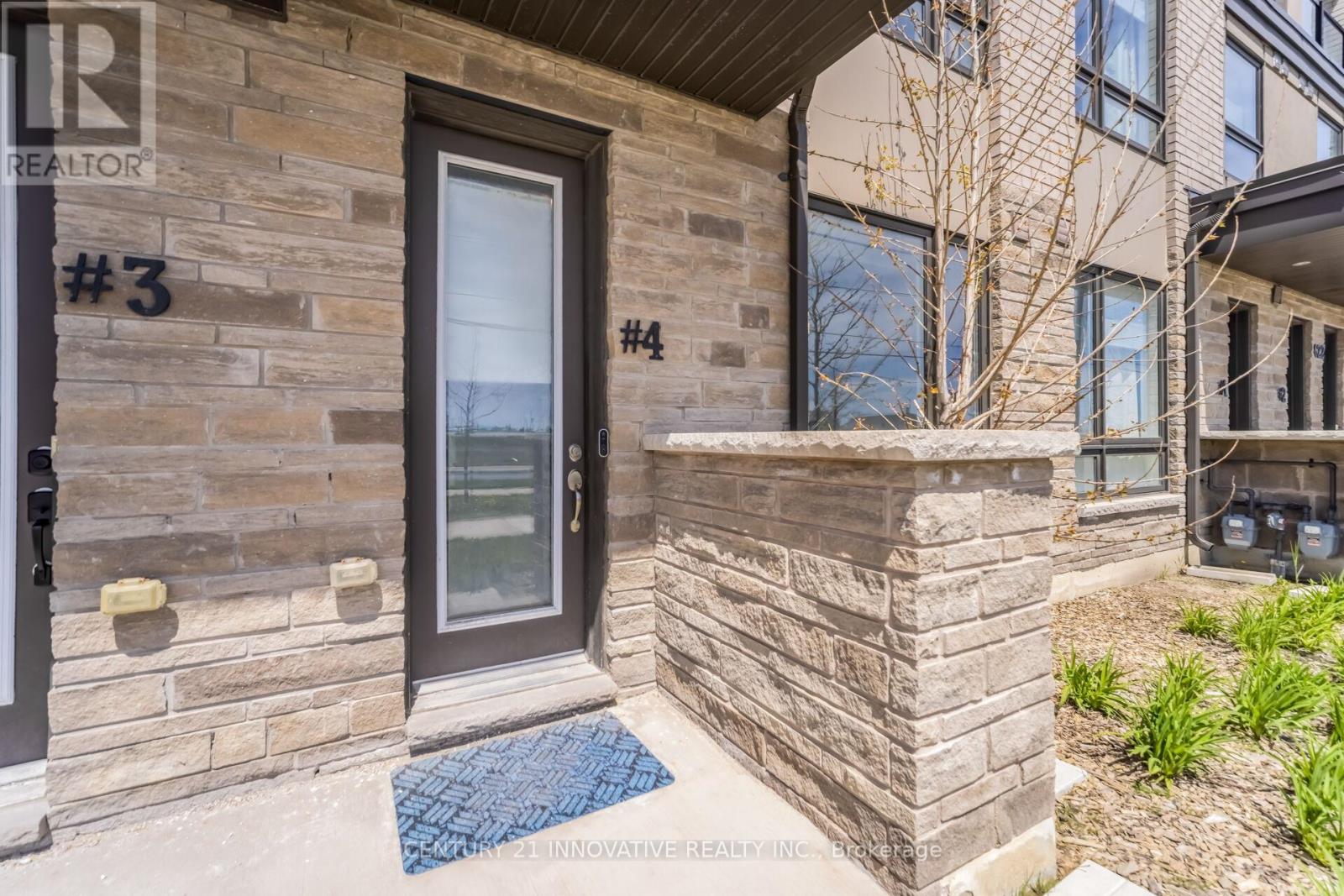 #4 624 REXDALE BOULEVARD - 6