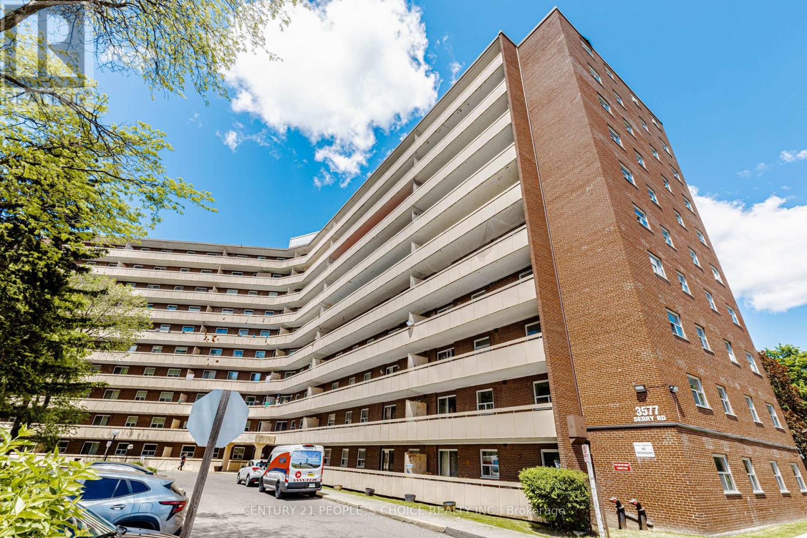 #906 3577 DERRY ROAD E - 2